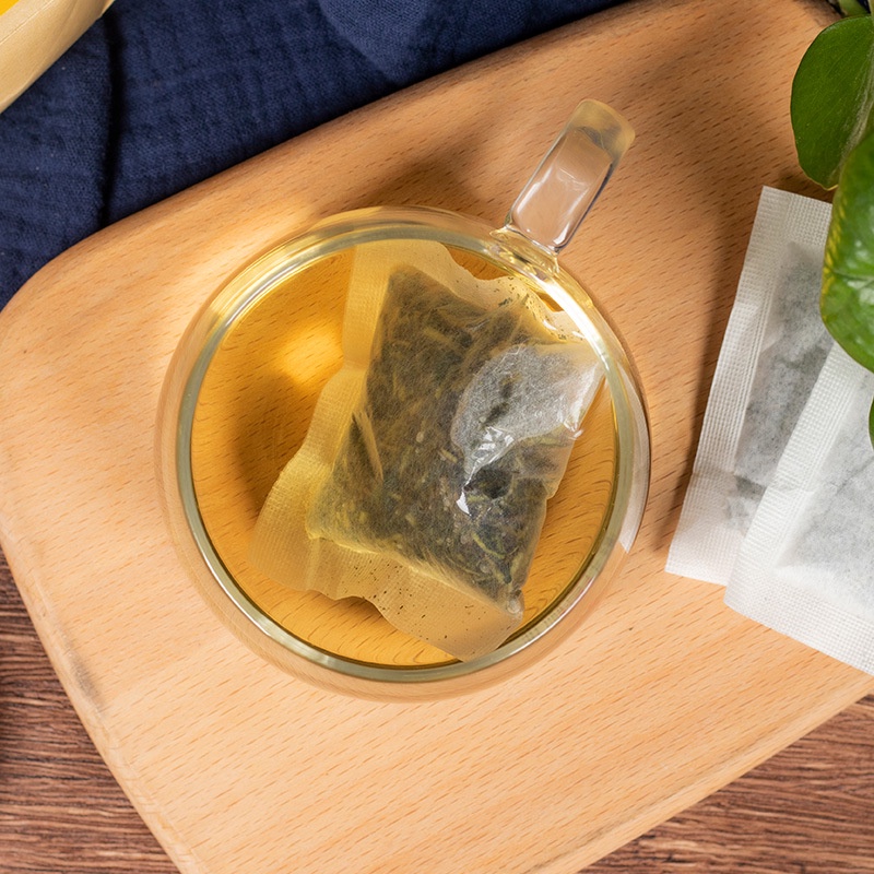 Trà bồ công anh túi lọc 150g