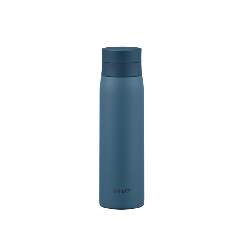 Bình giữ nhiệt Tiger MCY-K050 - Dung tích 500ml - Thương hiệu Nhật Bản - Hàng chính hãng