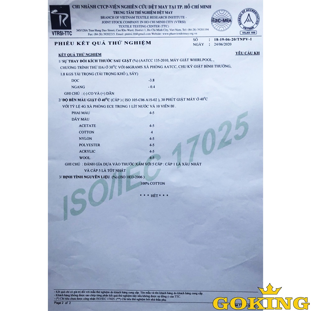 Áo thun polo thoát nhiệt Nhật Bản GOKING cổ bẻ, siêu thoáng mát, thấm hút mồ hôi vượt trội, đánh bay cơn nóng mùa hè