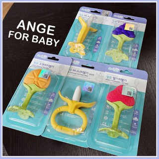 Gặm nướu Ange Hàn Quốc cao cấp