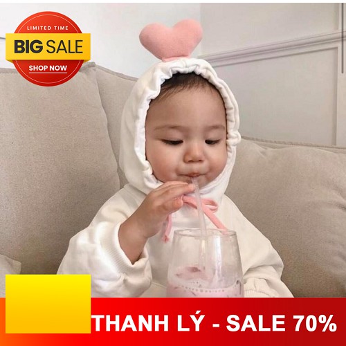 Bodysuit tim cotton nỉ da cá siêu mịn | BigBuy360 - bigbuy360.vn