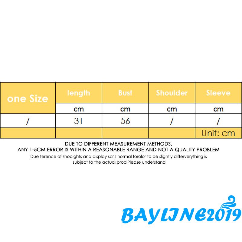 Áo Croptop Dệt Kim Không Tay Hở Vai Màu Trơn Thời Trang Cho Nữ Màu Trắng/Xám/Đen