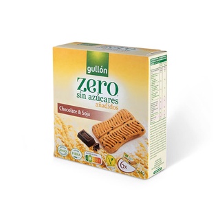 BÁNH SNACK ĂN KIÊNG KHÔNG ĐƯỜNG VỊ SÔCÔLA 144G – MÃ: GL7821