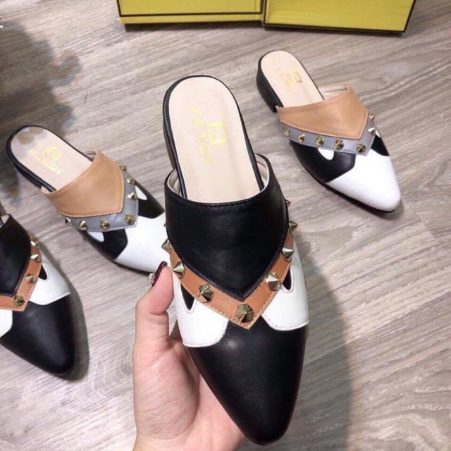 Fendi