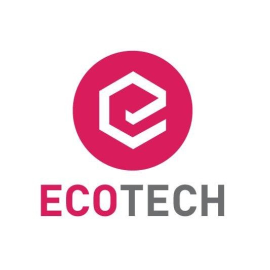 ECOTECH VIỆT NAM