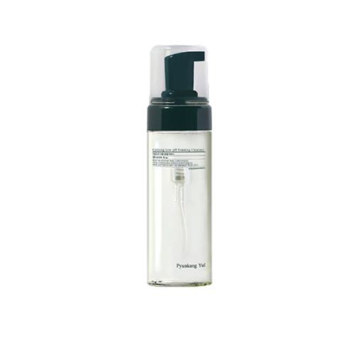 Sữa Rửa Mặt Pyunkang Yul Calming Low Ph 150ml