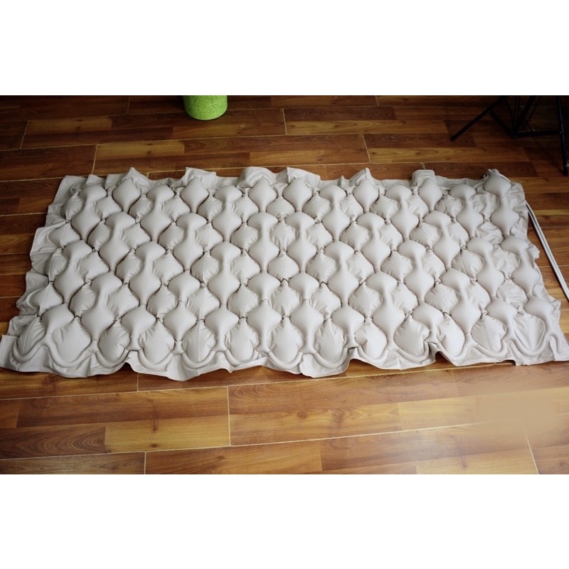 Đệm Hơi Chống Loét - Nệm Hơi Chống Loét Imedicare IAM-8P - Singapore