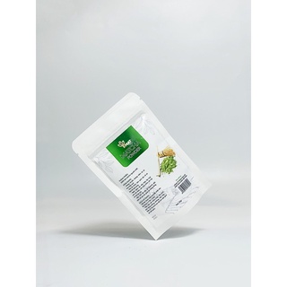 Bột trà xanh matcha nhật bản