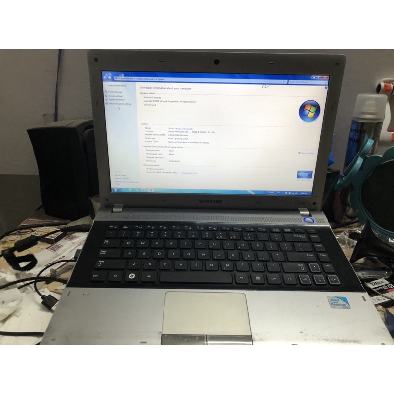 laptop samsung | BigBuy360 - bigbuy360.vn