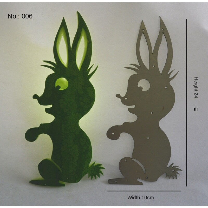 Khuôn Chạm Khắc Trái Cây Hình Trái Dưa Hấu Trang Trí Khách Sạn