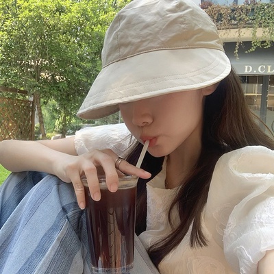 Mũ Bucket Mái vòm🍁FREESHIP🍁Nón mũ lưỡi trai vành to Chống Nắng Chất Liệu Thoáng Khí Nhanh Khô Chống Tia UV