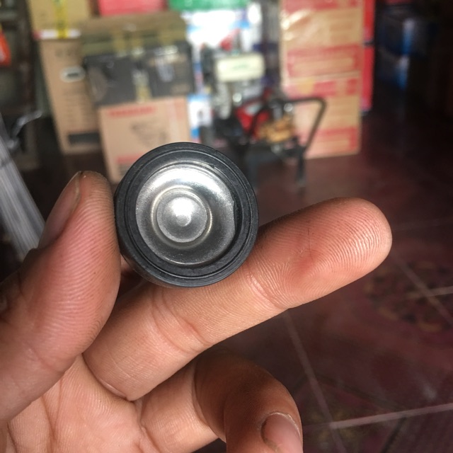 LÚP BÊ- ĐÚP BÊ- VAN MỘT CHIỀU MÁY RỬA XE 0.5HP- 1HP-1.5HP-2HP