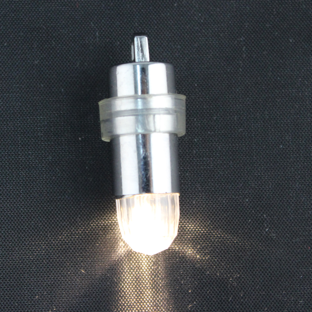 Bóng đèn LED mini chống thấm nước dùng để trang trí tiệc tùng