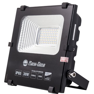 Đèn led chiếu pha CP06L/ 10W, 20W, 30W RĐ