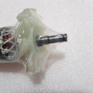 Rotor máy cắt gạch Maktec cá - Rô cắt gạch ma tếch MT4100