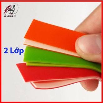 [Chất Lượng] Dây Ná Cao Su 2 Lớp Cao Cấp, Dây Thun Bắn Ná Siêu Bền