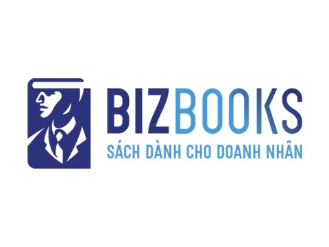 BIZBooks Logo