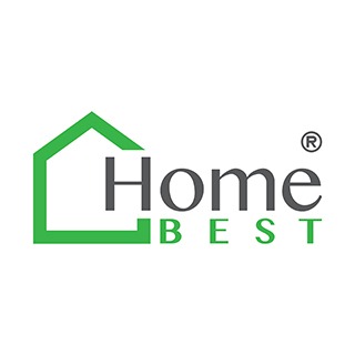 Home Best - Thiết bị nhà bếp 