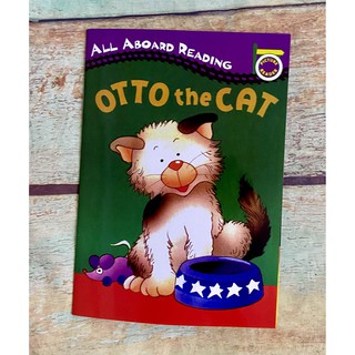 Đồ chơi All Abroad Reading gồm 12q ( Kèm File nghe và Video)