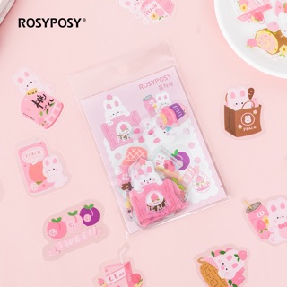 BOBBY STICKER