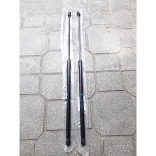 Ty chống lắp ca bô toyota camry 2007,2008,2009,2010,2011