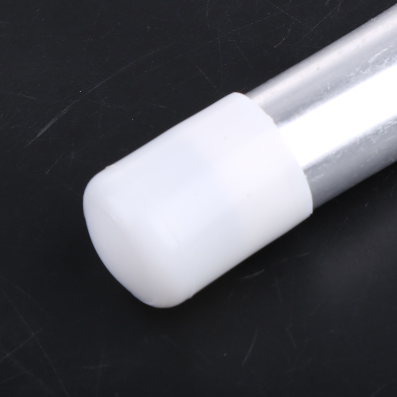 Cọ Vệ Sinh Máy Điều Hòa / Tủ Lạnh Bằng Inox Tiện Dụng