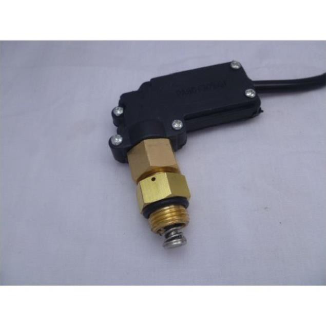 Rơ le áp lực zen 16mm cho máy rửa xe cao áp