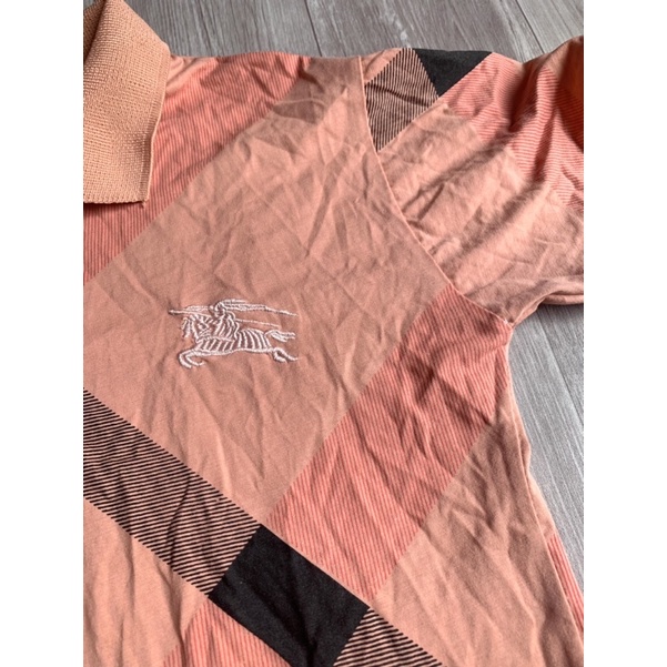 ÁO PHÔNG NỮ KẺ