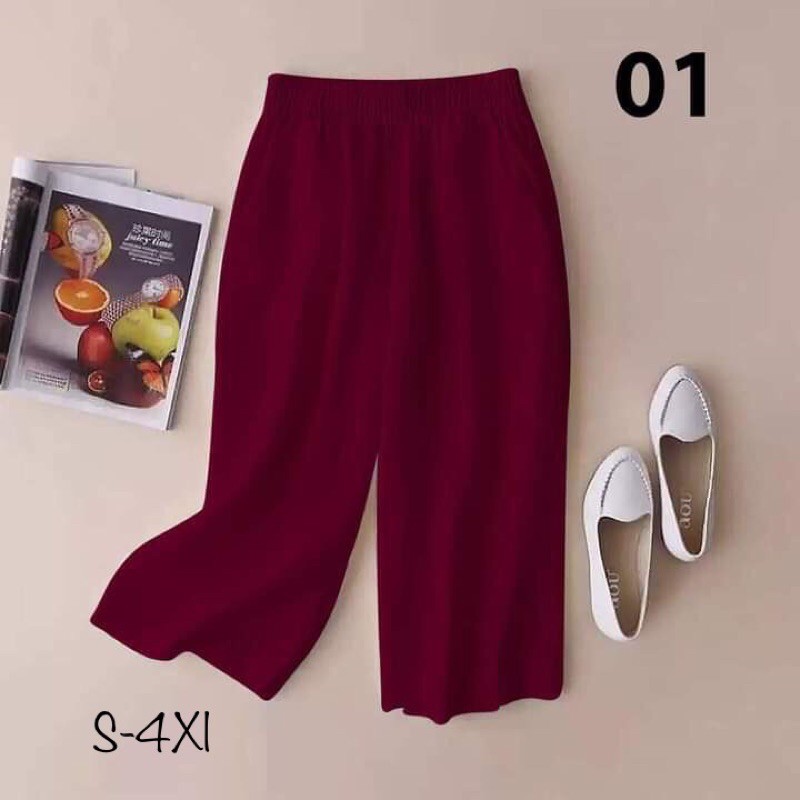 Quần đũi suông phong cách hàn quốc 2021 | BigBuy360 - bigbuy360.vn