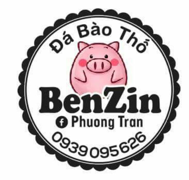 Tem decal dán ly trà sữa