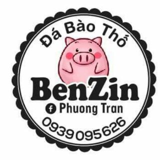 Tem decal dán ly trà sữa [ Hàng đặt trước]