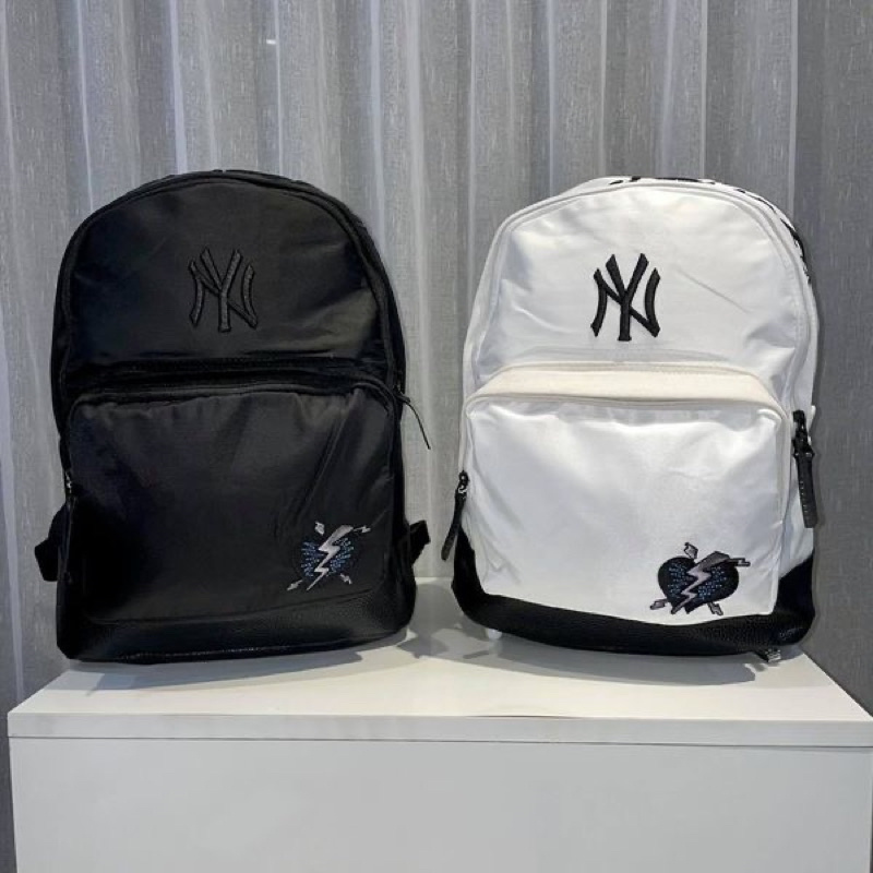 Balo hàng loại đẹp