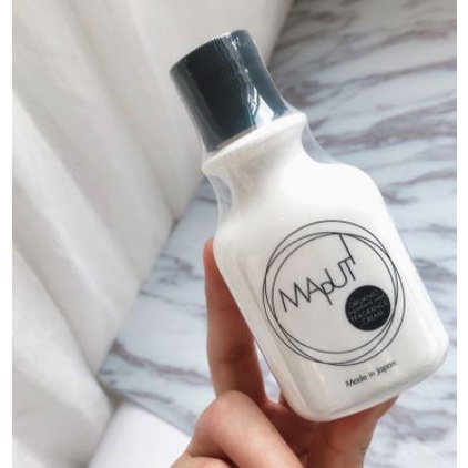 Kem thâm hữu cơ Vùng kín Maputi Nhật Bản 100ml | BigBuy360 - bigbuy360.vn