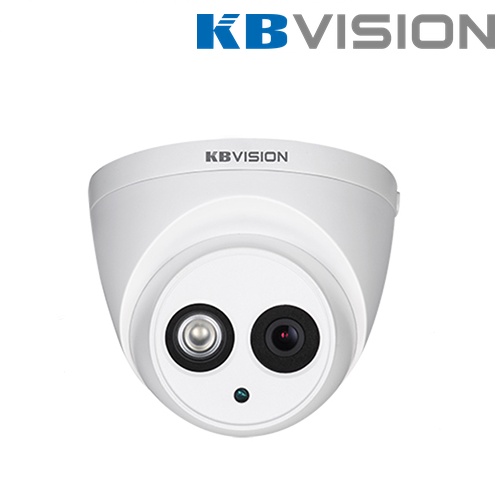 Xả Hàng Mới 100% Camera Kbvision các loại 2.0 4.0 5.0 IP full box