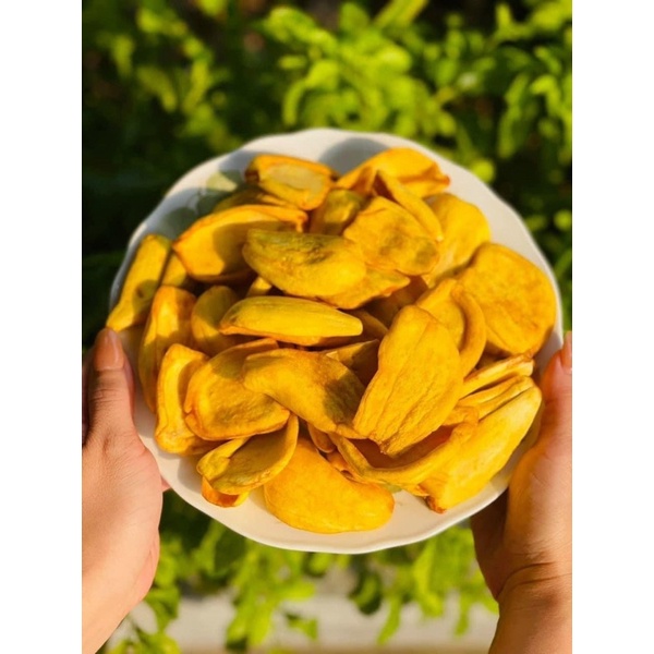 1kg mít thái xuất khẩu hàng loại 1