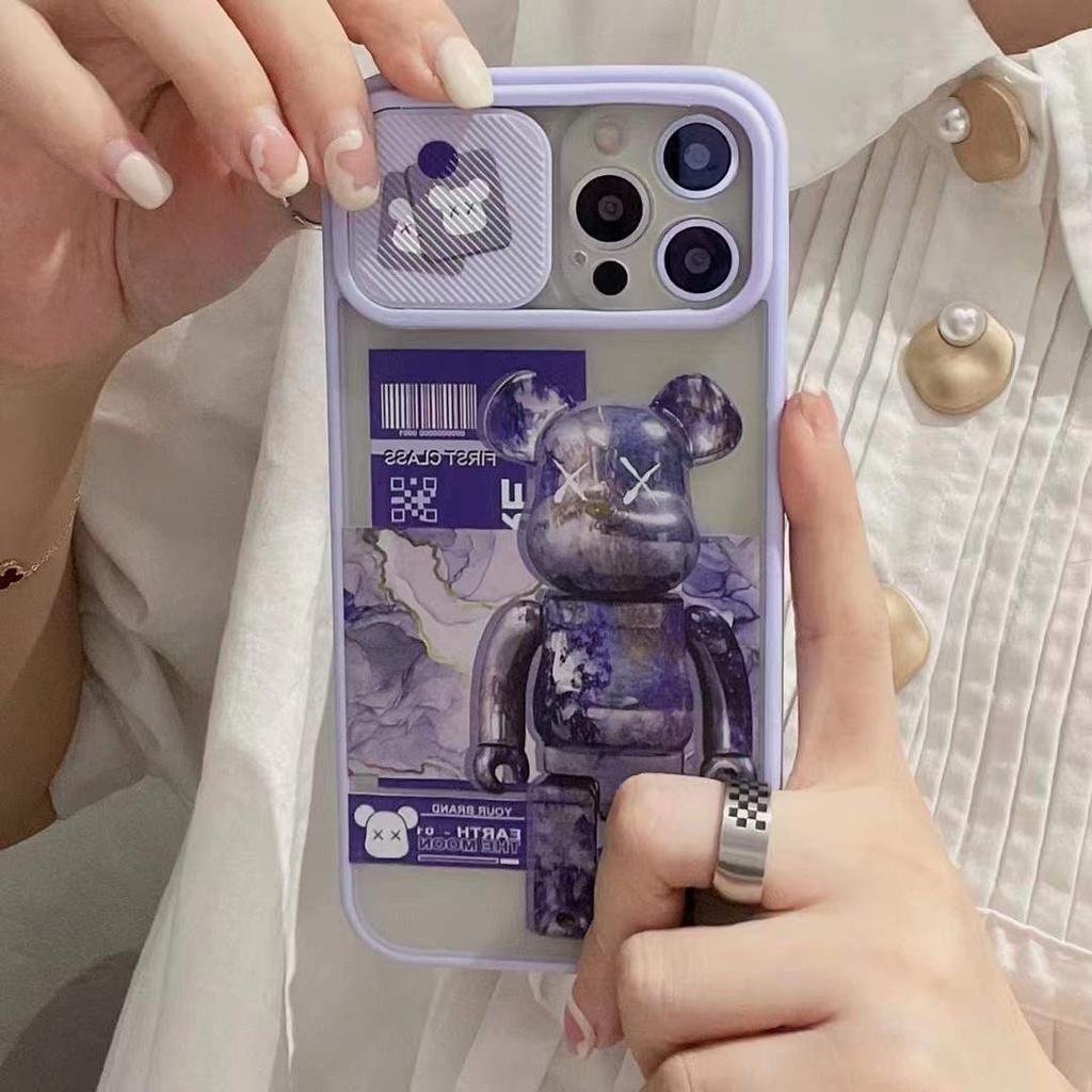 Ốp điện thoại cho iphone 13 Pro Max i13 13pro 11 Pro Max 11 X XS XR XS MAX 7+ 8+ 6+ 6s+ 7+ 8 Pro 12 Pro Max