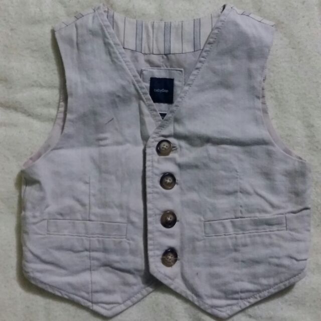 ÁO JILE CHO BÉ TRAI 2 TUỔI