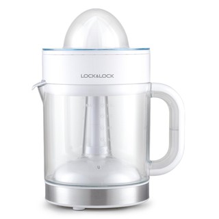 - máy vắt cam lock&lock ejj241
