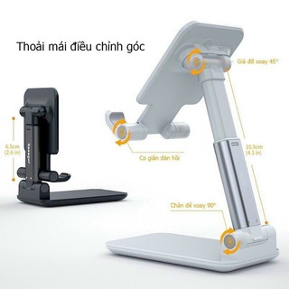 [HOT TREND] Giá đỡ để bàn IPhone-ZUMI STORE