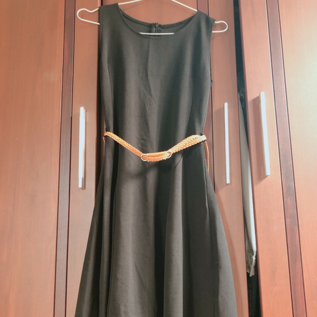 Váy các loại