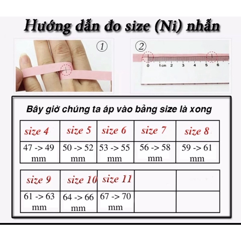 Vòng tay hoa nhựa acrylic trong suốt màu cầu vồng cực xinh