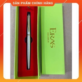 Freeship Bút máy ERAS E001- E022- E019 Hàng chính hãng