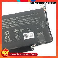 🎁 PIN DELL 5470 , 5460,14-5439 Vostro 5460 5470 5560,Inspiron 14-5439 ,5480, VH748 NEW