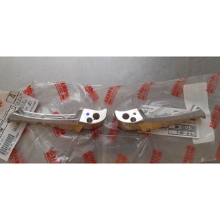 Đế gác chân sau Exciter 150 Yamaha