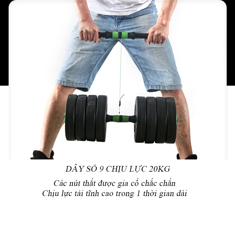 Trục Săn Hàng Làm Sẵn Chuangwei - Chuyên câu đài câu đơn - CW03