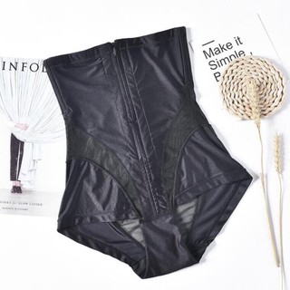 ÁO GEN BỤNG SIÊU ĐỊNH HÌNH