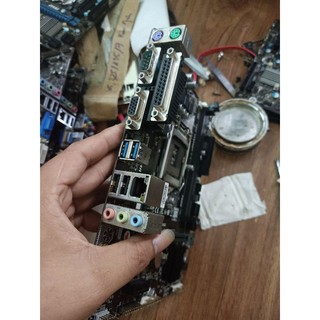 main giga h110m-ds2 có fe
