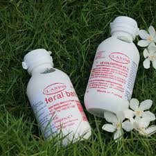 [Siêu Hot] [Hot] Chai sữa non CLARINS dùng để tắm - kích trắng da 100ml ( có tem chống hàng giả) | BigBuy360 - bigbuy360.vn