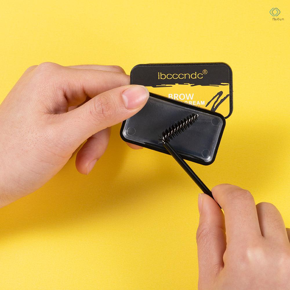 Bộ xà phòng tạo kiểu lông mày kháng nước lâu trôi không lem nhòe ibcccndc
 | BigBuy360 - bigbuy360.vn
