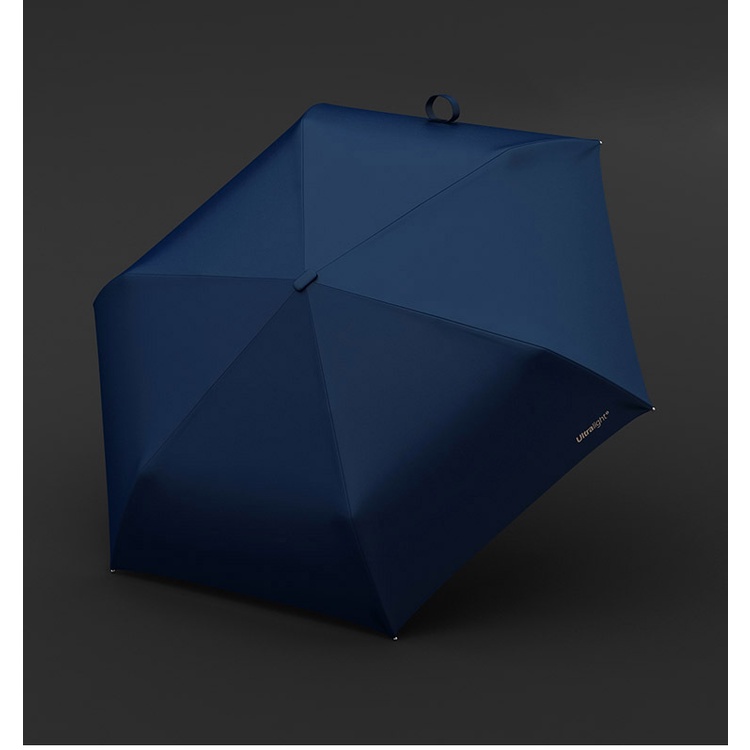 Ô dù cao cấp OLYCAT siêu nhẹ chống tia UV - Mẫu 94cm